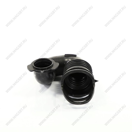 Pipe LG 4738ER2004A Pipe LG 4738ER2004A