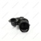 7666 Pipe LG 4738ER2004A photo 1 -