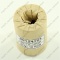 5621_1 Tank oil seal 40x72x10 GP SKL Bosch Siemens BEKO photo 2 -