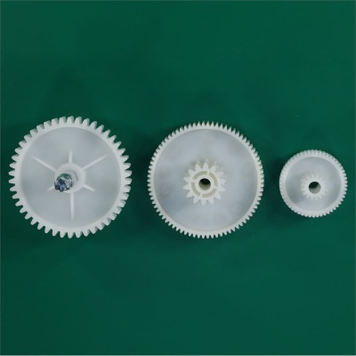 Шестеренка мясорубки VITEK D80/29мм h36,5мм z74/14 Ø46/17,5мм h34мм z53/16 Ø80/12мм h80мм z46 photo 2410731 Шестеренка мясорубки VITEK D80/29мм h36,5мм z74/14 Ø46/17,5мм h34мм z53/16 Ø80/12мм h80мм z46 photo 2410731