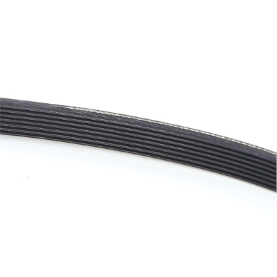 *Washing machine belt 1238 H7 EPH Optibelt (ARDO 416004000) photo 2453747 *Washing machine belt 1238 H7 EPH Optibelt (ARDO 416004000) photo 2453747