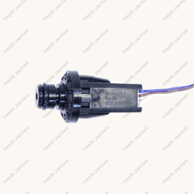 Датчик давления воды котла Vaillant 0020059717 (F75) SENSTEK PS4.5B photo 2390409