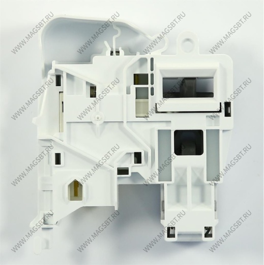 *Washing machine door lock INDESIT C00299278 photo 2 - 