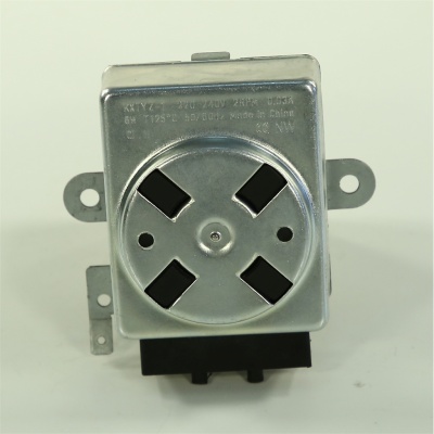 *Motor spit oven 6 W 220/240 V 2 rpm photo 2491513 *Motor spit oven 6 W 220/240 V 2 rpm photo 2491513