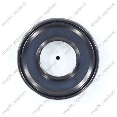 Сальник бака для стиральной машины 30x52/65x7/10 GP WLK ARISTON 096186 photo 2403553 Сальник бака для стиральной машины 30x52/65x7/10 GP WLK ARISTON 096186 photo 2403553