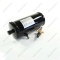 5297 Receiver with valve RKC - 103J 3/8" 3.5 l photo 1 -