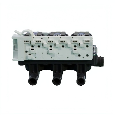 КЭН стиральной машины 3 180˚ Ø12 мм клеммы 220V Haier FPE180A3 photo 2395754 КЭН стиральной машины 3 180˚ Ø12 мм клеммы 220V Haier FPE180A3 photo 2395754