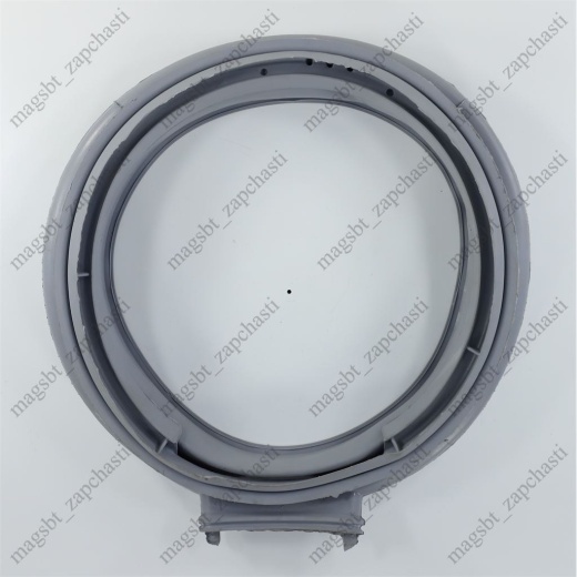 Hatch cuff ARDO 47013600 3401006 photo 3 - Hatch cuff ARDO 47013600 3401006 photo 3 -