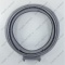2247_2 Hatch cuff ARDO 47013600 3401006 photo 3 -
