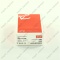 12938_4 *Danfoss pressure switch KR 5 auto. return photo 5 -