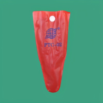 Ножницы капиллярные FC PTC-02 photo 2398705