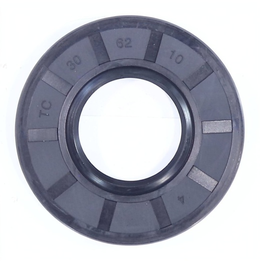 *Tub oil seal 30x62x10 G TZ photo 1 - *Tub oil seal 30x62x10 G TZ photo 1 -