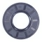 22747_2 *Tub oil seal 30x62x10 G TZ photo 3 -