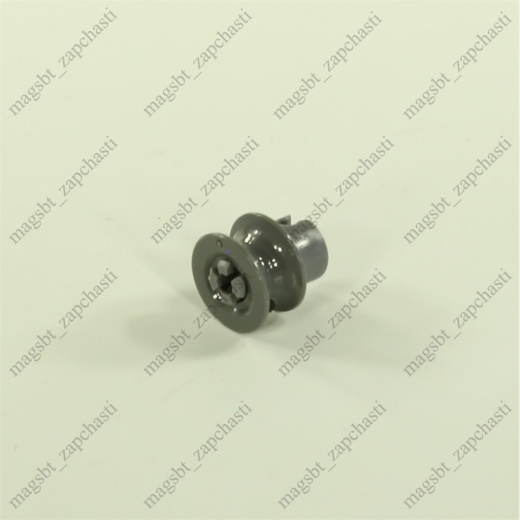 *Dishwasher roller HAIER 0120201141 *Dishwasher roller HAIER 0120201141