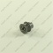 19835 *Dishwasher roller HAIER 0120201141 photo 1 -