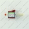 7065 *Coffee machine pump 48W EP7 220V Ulka photo 1 -