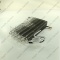 *Refrigerator evaporator HAIER 0060703855 photo 1 - 