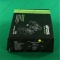 19696_4 Drainage pump Wipcool P12C 12l/h photo 5 -