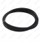 2537_2 Washing Machine Belt 1195 H7 PHE Hutchinson (INDESIT 089652) photo 3 -