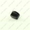 20332 *Stove power switch knob INDESIT 260580 6mm VALUE BK photo 1 -
