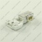2984_1 УБЛ ARISTON ROLD DA066042 photo 2 -