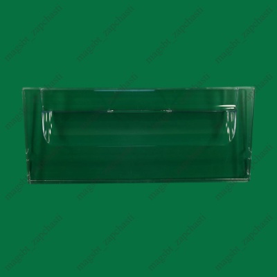 Дверка м/к INDESIT C00308219 верхняя photo 2390856 Дверка м/к INDESIT C00308219 верхняя photo 2390856