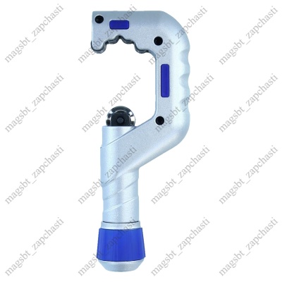Труборез Ø1/4"-2 3/4" 6-70мм CT-670 photo 2328835 Труборез Ø1/4"-2 3/4" 6-70мм CT-670 photo 2328835