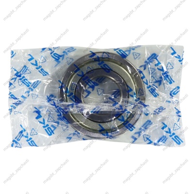 Подшипник 6306 ZZ 30x72x19 SKL BEARING photo 2400087 Подшипник 6306 ZZ 30x72x19 SKL BEARING photo 2400087