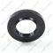 Drum seal 37x66x9,5/12 GP NQK LG 4036ER2003A photo 1 - 