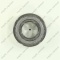 19007 Bearing 6207 ZZ 35x72x15 SKF photo 1 -