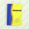 Vacuum pump 1-stage 170 l/min VP-160 photo 4 - 