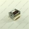 Industrial oven switch EGO 6 positions 32 A 0-6 43.27232.00 photo 4 - 