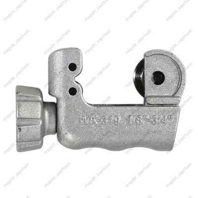 Pipe cutter Ø1/8"-3/4" 3-19mm WK-319 photo 2269257 Pipe cutter Ø1/8"-3/4" 3-19mm WK-319 photo 2269257
