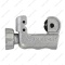 19439_3 Pipe cutter Ø1/8"-3/4" 3-19mm WK-319 photo 4 -