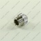 *Adapter MAPP CGA600 - 7/16 photo 1 - 