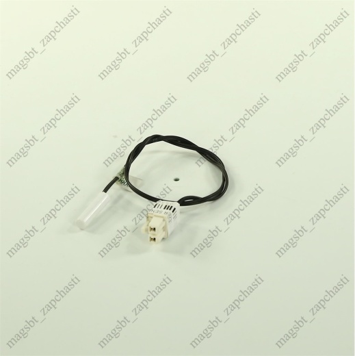 *Refrigerator temperature sensor HAIER 2.4 kOhm 0530030291 
