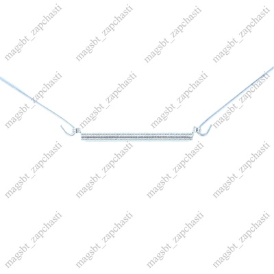 Хомут манжеты стиральной машины WHIRLPOOL C00119210 482000029103 наружный photo 2410377 Хомут манжеты стиральной машины WHIRLPOOL C00119210 482000029103 наружный photo 2410377