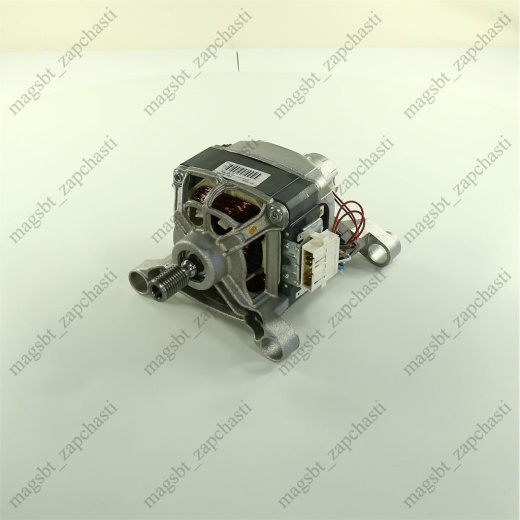 Motor SMA 370W CESET C00145039 