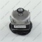 387_2 Microwave ELCO 16-25 photo 3 -