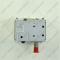 12938_4 *Danfoss pressure switch KR 5 auto. return photo 5 -