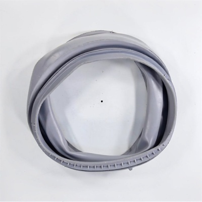 *Hatch cuff CANDY 92603976 CY3009 photo 2424008