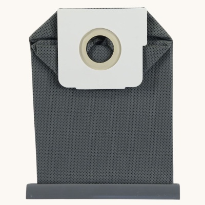 *LG vacuum cleaner bag Ø45mm 96mm x 88mm photo 2373023 *LG vacuum cleaner bag Ø45mm 96mm x 88mm photo 2373023
