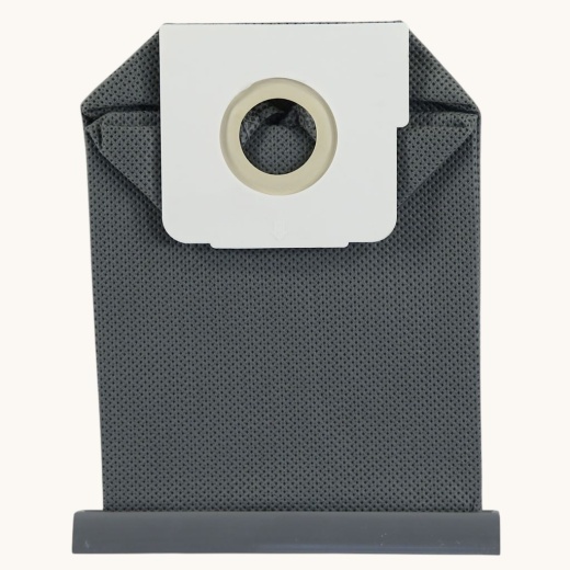 *LG vacuum cleaner bag Ø45mm 96mm x 88mm photo 2 - *LG vacuum cleaner bag Ø45mm 96mm x 88mm photo 2 -