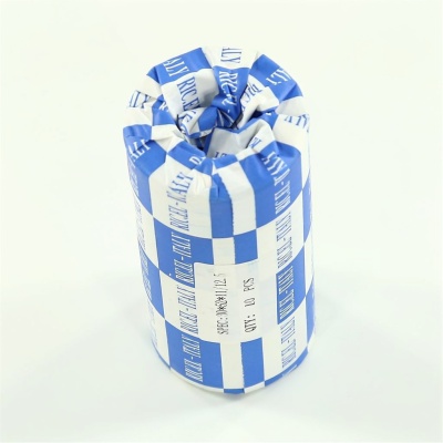 Сальник бака для стиральной машины 30x52x11/12,5 GP SKL CANDY 41024550 92445600 photo 2403606 Сальник бака для стиральной машины 30x52x11/12,5 GP SKL CANDY 41024550 92445600 photo 2403606