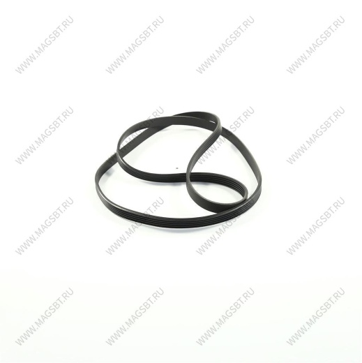 *Washing machine belt 1225 J5 EPJ Optibelt (CANDY 41021973) 
