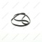 *Washing machine belt 1225 J5 EPJ Optibelt (CANDY 41021973) photo 1 - 