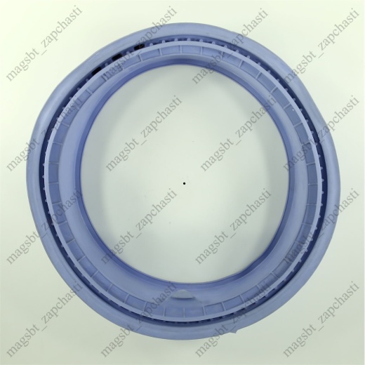 *Hatch cuff HAIER 0020300271 A photo 3 - 