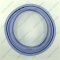*Hatch cuff HAIER 0020300271 A photo 3 - 