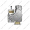 *Gas valve boiler Navien Atmo Ace 30002197 photo 3 - 