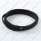 Washing Machine Belt 1100 J5 Hutchinson (INDESIT 064397 WHIRLPOOL 482000075299) photo 3 - 